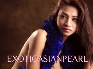 EXOTICASIANPEARL