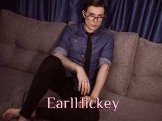 EarlHickey
