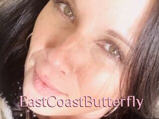 EastCoastButterfly