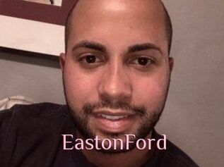 Easton_Ford