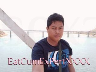 EatCumExPertXXXX