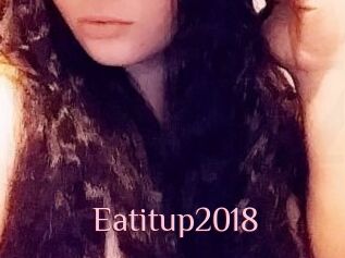 Eatitup2018