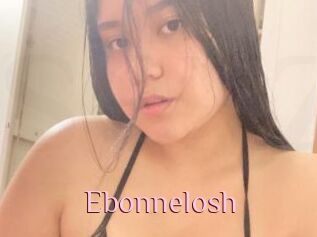Ebonnelosh
