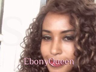 EbonyQueen