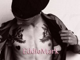 EddieMark