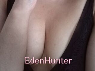 EdenHunter