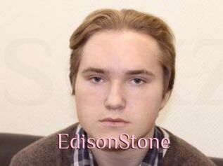 EdisonStone