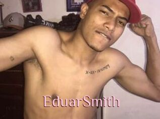 EduarSmith