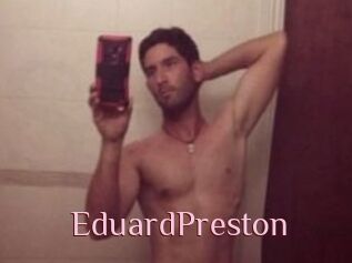 Eduard_Preston