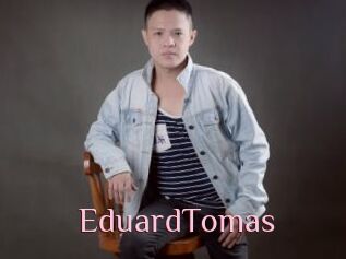 EduardTomas
