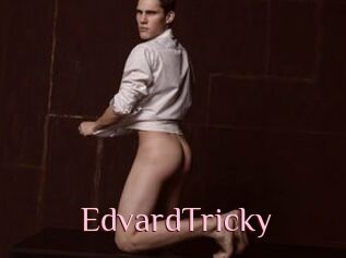 EdvardTricky