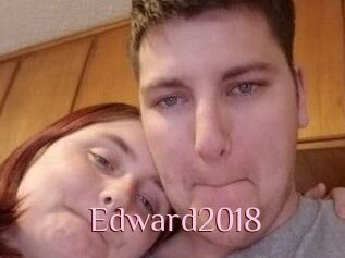 Edward2018