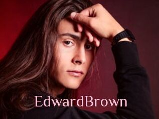 EdwardBrown