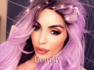 Eemsly