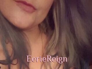 EerieReign