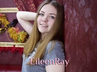 EileenRay