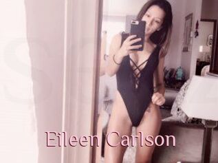 Eileen_Carlson
