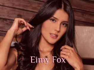 Eimy_Fox
