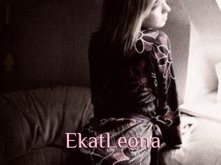 EkatLeona