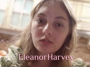 EleanorHarvey