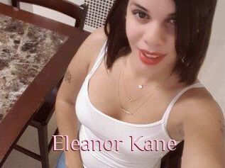 Eleanor_Kane