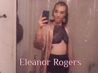 Eleanor_Rogers