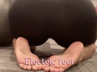 Electeic_feet