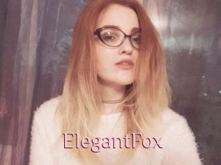 ElegantFox_