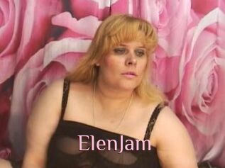 Elen_Jam