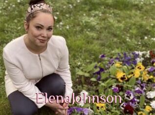 ElenaJohnson