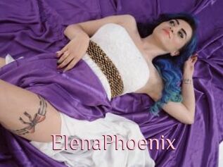 ElenaPhoenix