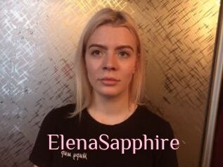 ElenaSapphire