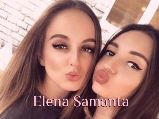 Elena_Samanta