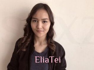 EliaTei