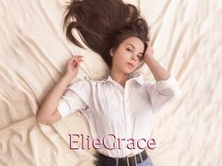 ElieGrace
