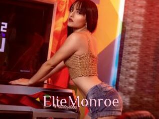 ElieMonroe
