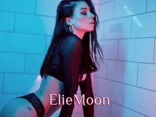 ElieMoon