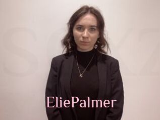 EliePalmer