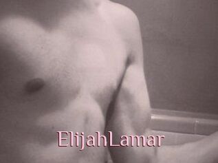 Elijah_Lamar