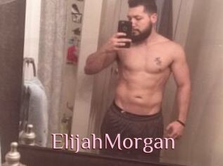 Elijah_Morgan