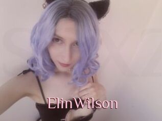 ElinWilson