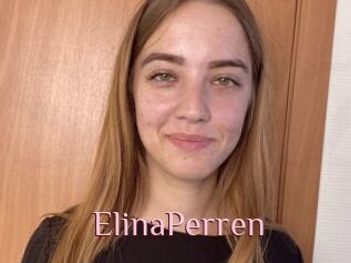 ElinaPerren