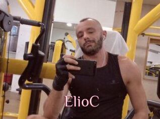 ElioC