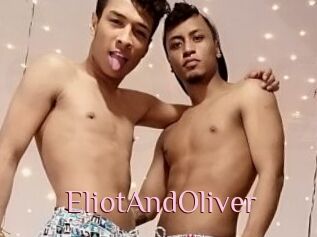 EliotAndOliver