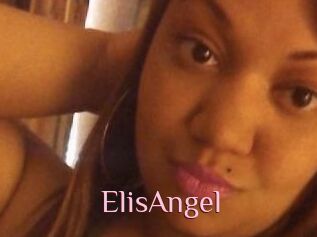 ElisAngel