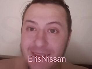 Elis_Nissan