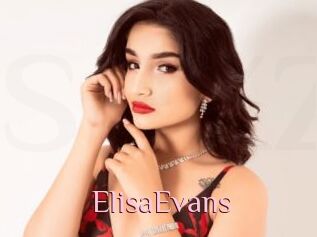 Elisa_Evans