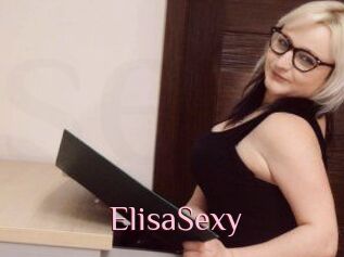 ElisaSexy