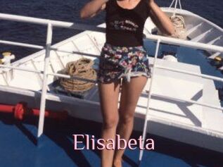 Elisabeta