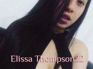 Elissa_Thompson22